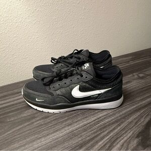 Nike SB PS8